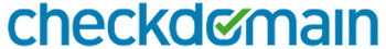 www.checkdomain.de/?utm_source=checkdomain&utm_medium=standby&utm_campaign=www.reitacedemie.com